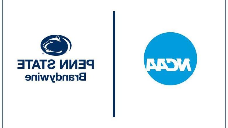 NCAA Division III membership committee accepts Penn State Brandywine's application